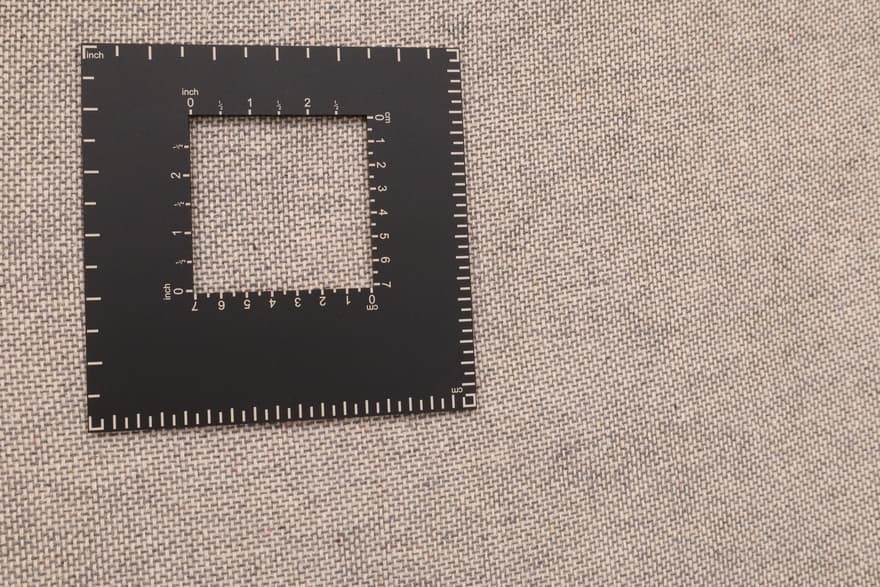 Kinder Teppich 244x169