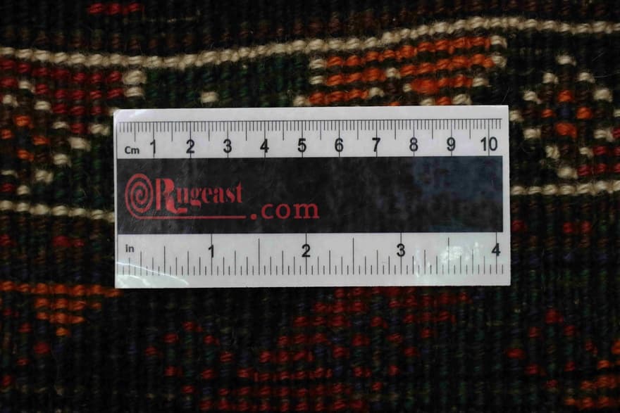 Shiraz 291x200 - Image 6
