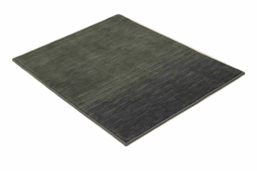 Loribaf Carpet 134x80