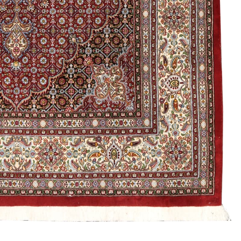 Moud Carpet 200x151