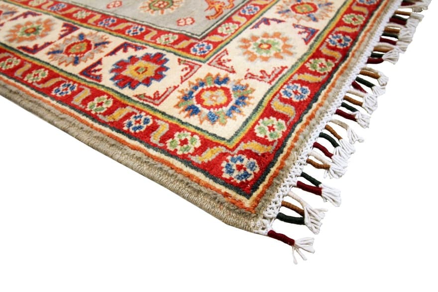 Ziegler Carpet 144x98