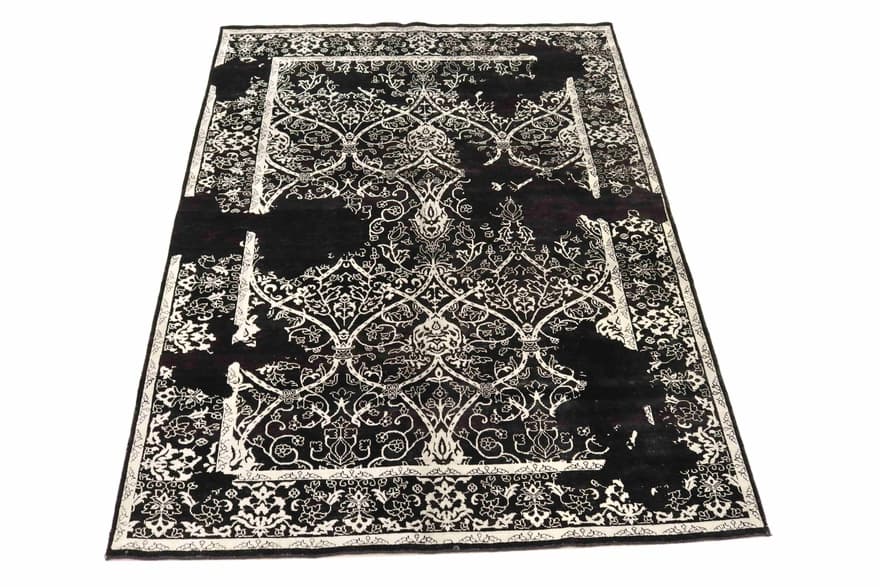 Designer Modern Lotus 235x168 - Image 6