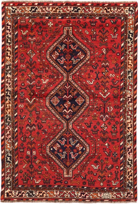 Schiraz 240x165