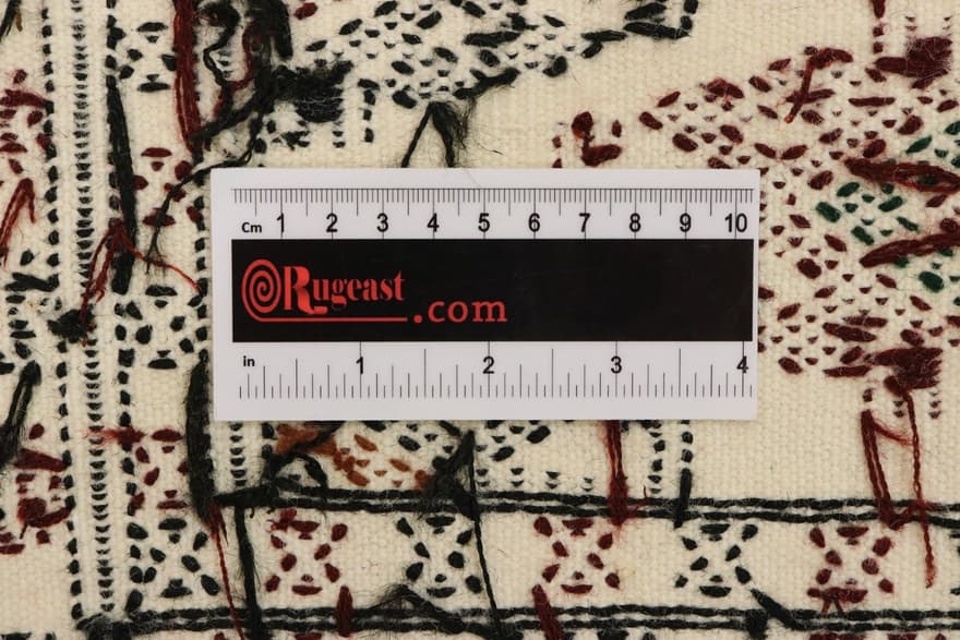Kilim Teppich  120x80