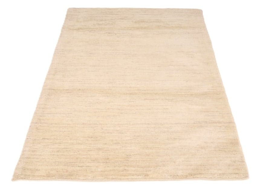 Gabbeh Teppich  146x107 - Image 4