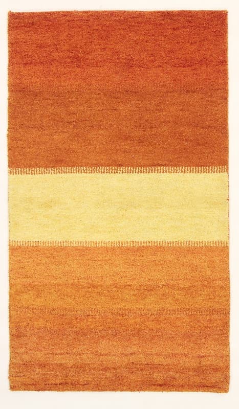 Gabbeh Carpet 160x93