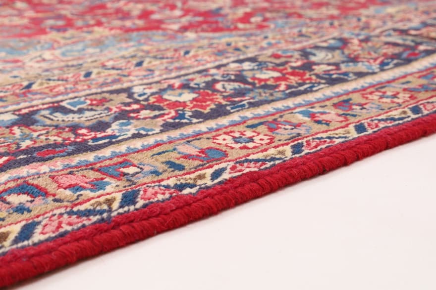 Mashad 291x197 - Image 6