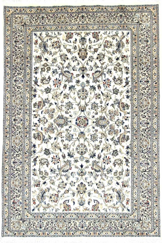 NAIN 295x195