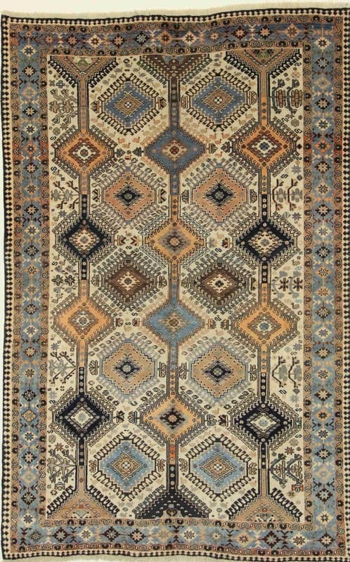 Yalameh 238x151