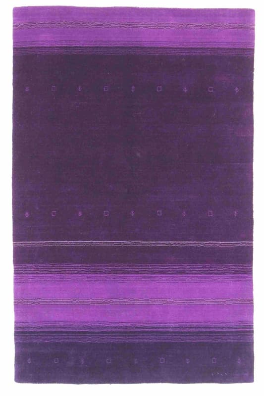 Loribaf Teppich 180x120