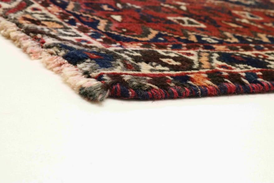 Shiraz 150x108 - Image 5