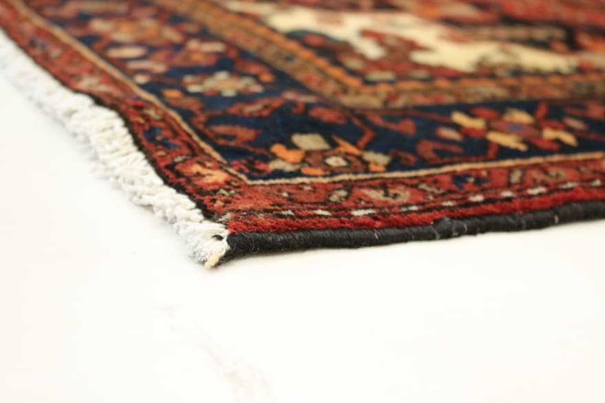 Zanjan 200x135 - Image 6