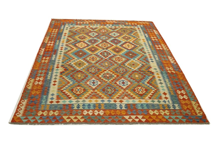 Kelim 306x207