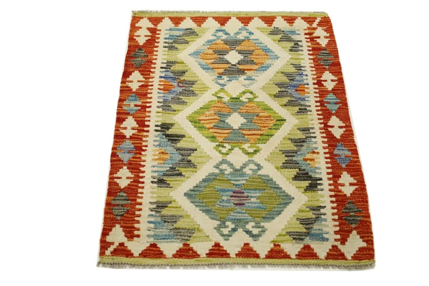 Kelim 90x60