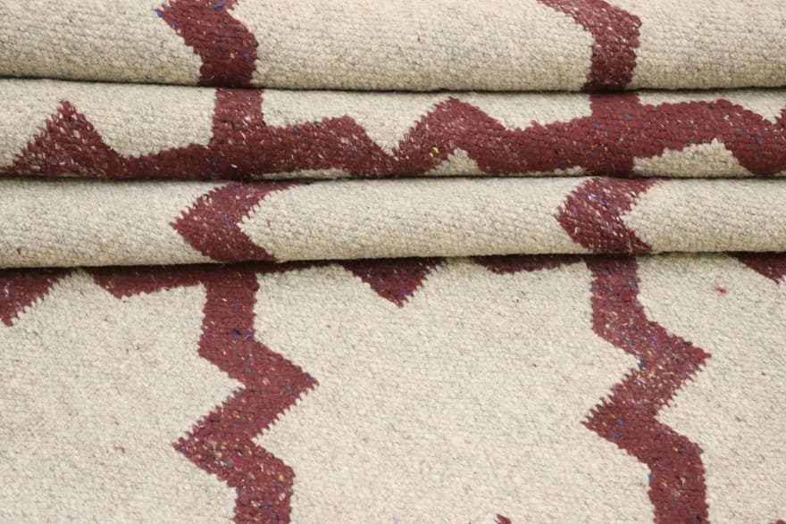 KELIM Carpet 230x160