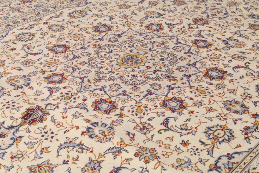 Kashan 345x245