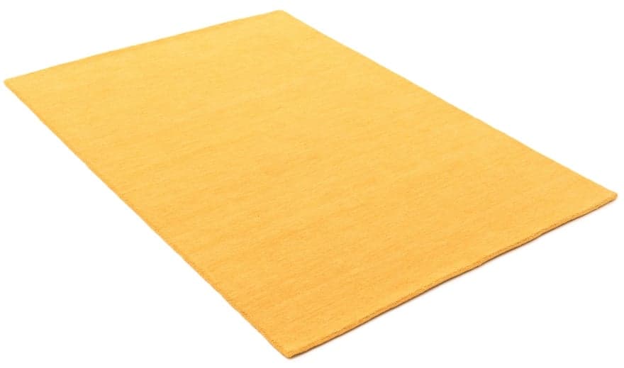 Gabbeh Teppich 201x141 - Image 3