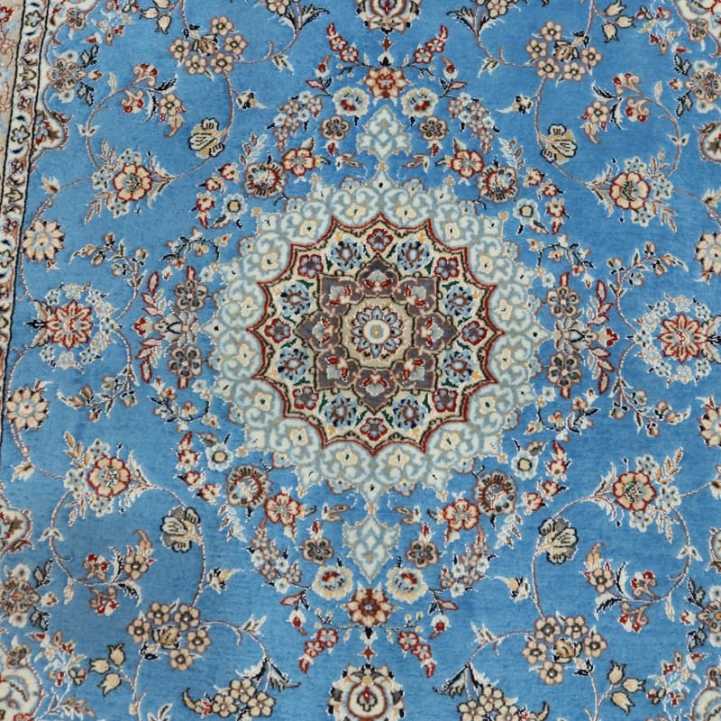 NAIN 6LA  Carpet  146x100