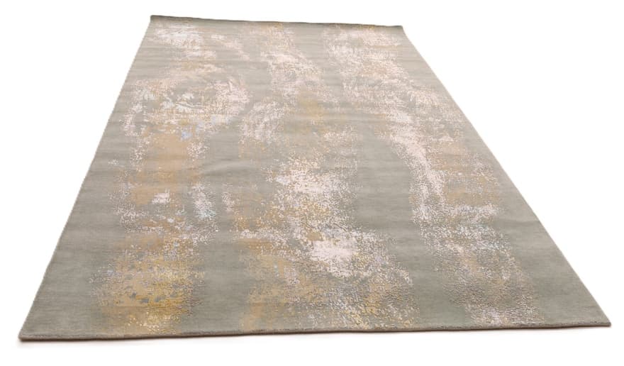 MODERN LOTUS Carpet 305x203 - Image 2