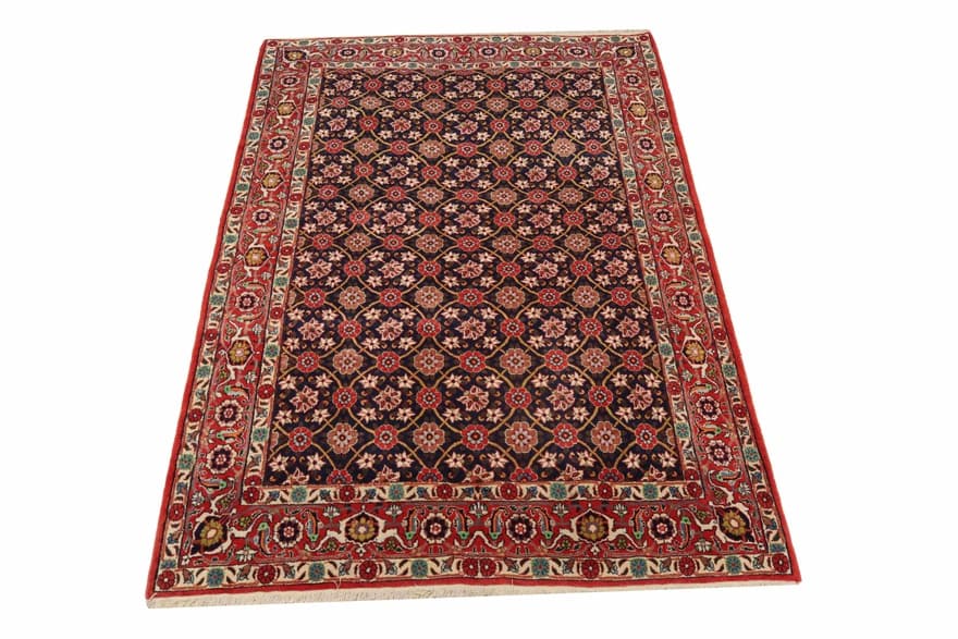 Waramin 220x151 - Image 4