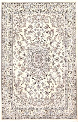 Nain 9 La Carpet  312x204
