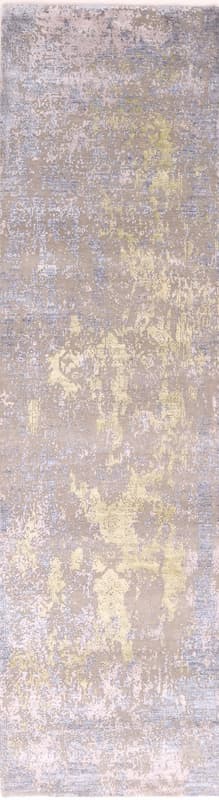 ModernLOTUS 303x85