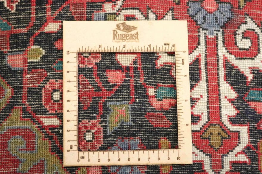 Malayer 110x67