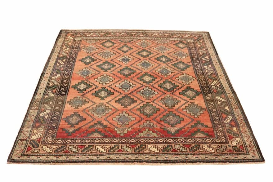 KURDI 222x212 - Image 4