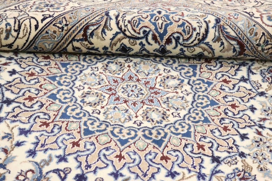 Nain 303x193 - Image 6