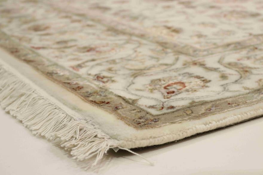 TABRIZ 243x172