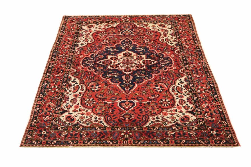Bakhtiar 264x165 - Image 2