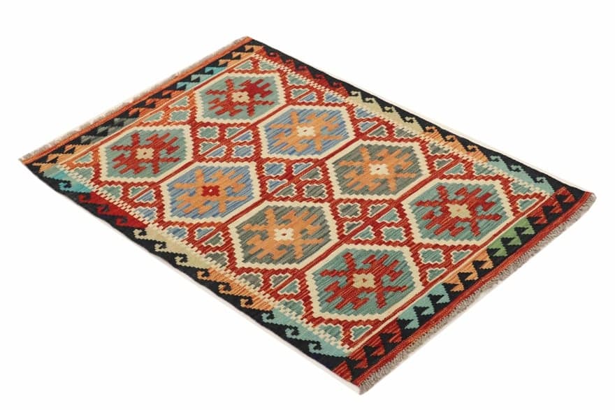 KELIM 125x84 - Image 3