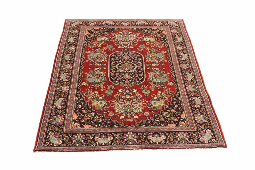 Ghom Kork 207x140