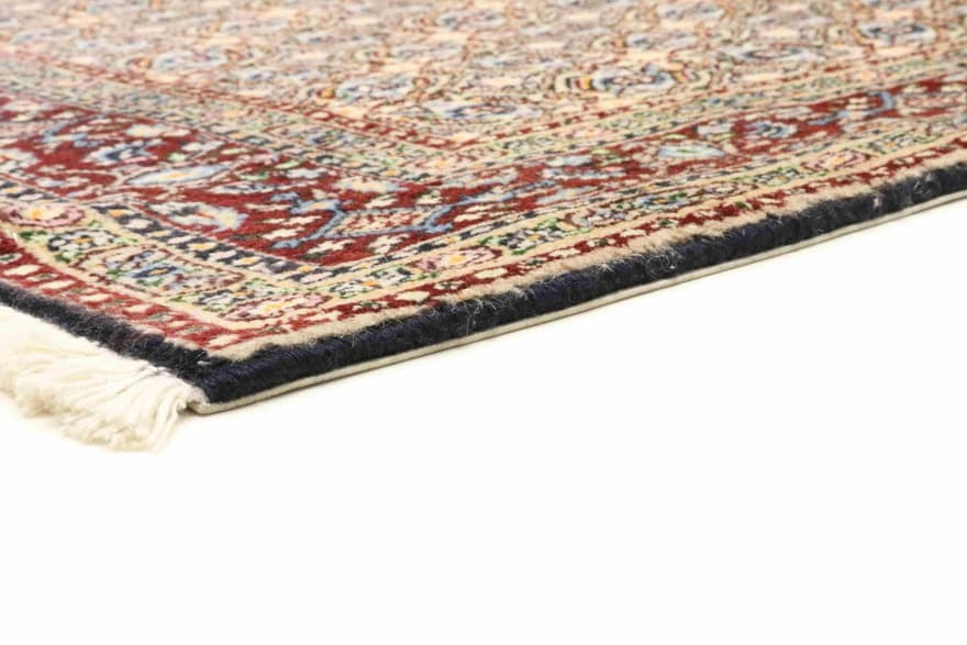 Moud  carpet 147x95