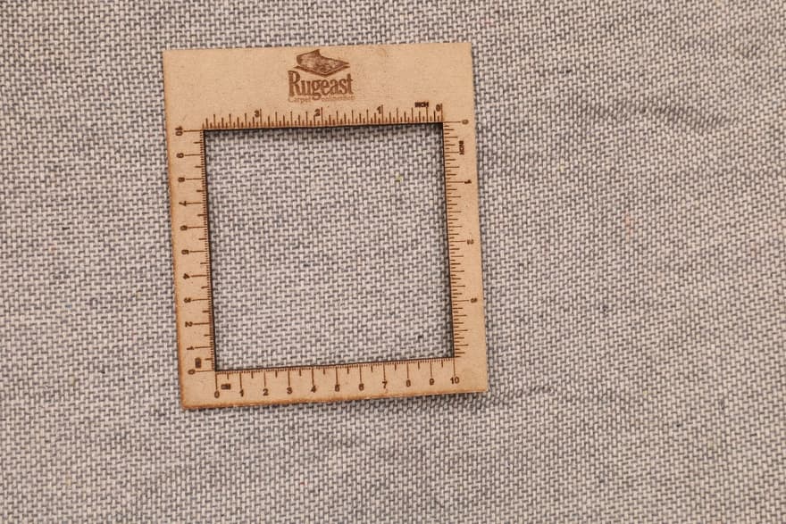 Kinder Teppich 244x169