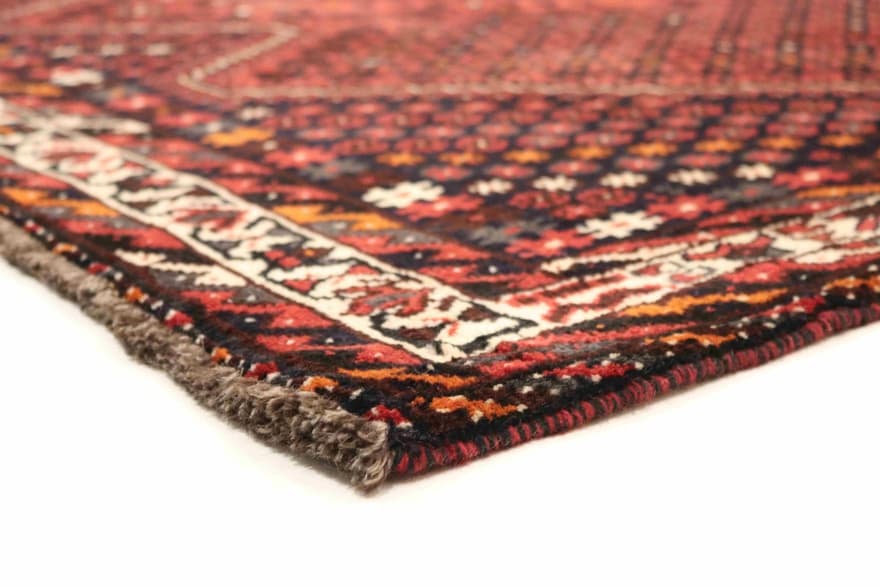 SHIRAZ 299x203