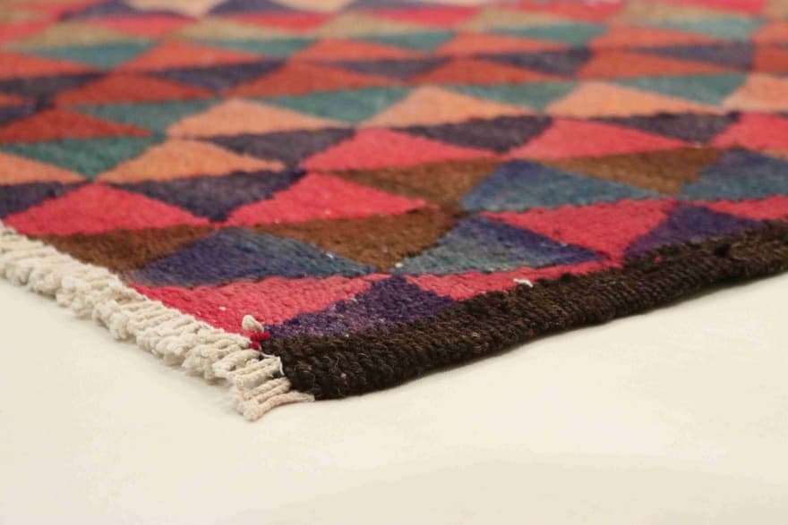 KELIM 237x159 - Image 6