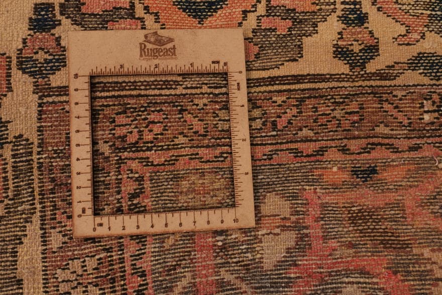 Bakhtiar 280x166