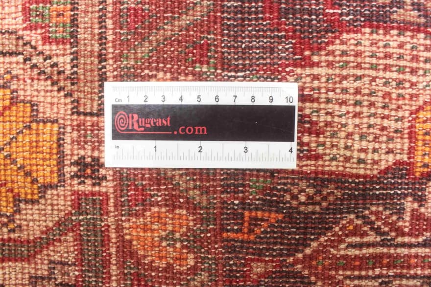 Shiraz 305x208 - Image 5