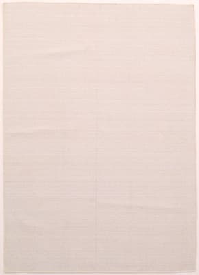 KELIMDHURRY Carpet 228x162