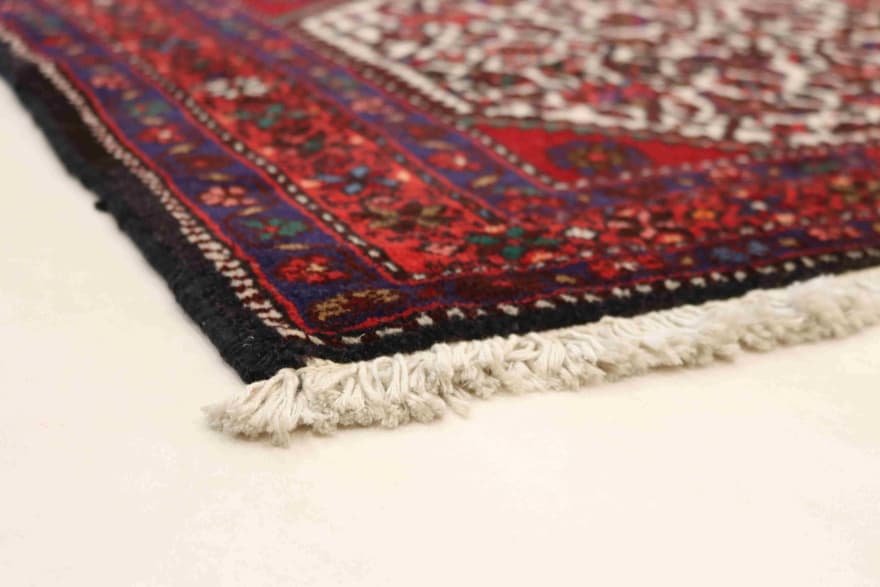 Rudbar Carpet 105x68