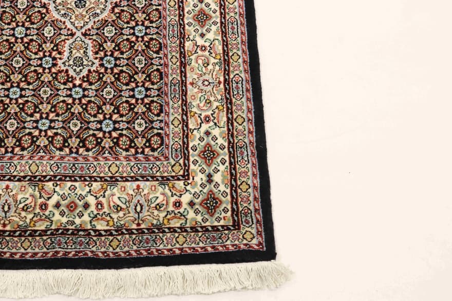 MOUD 496x80 - Image 5