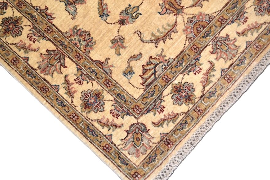 Ariana Carpet  155x102 - Image 5