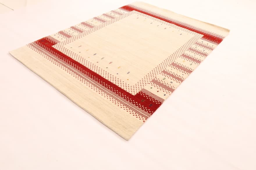 LORIBAF 143x74 - Image 2