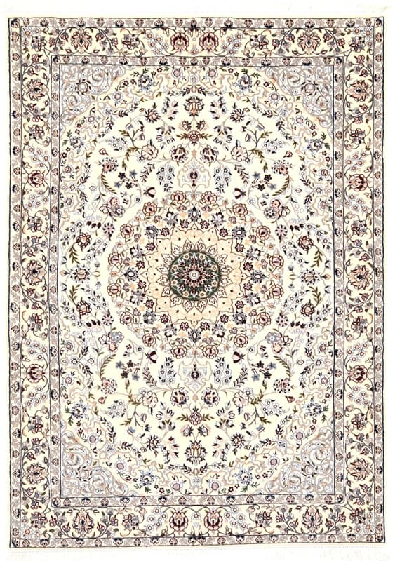 Nain 6 La Carpet 180x130