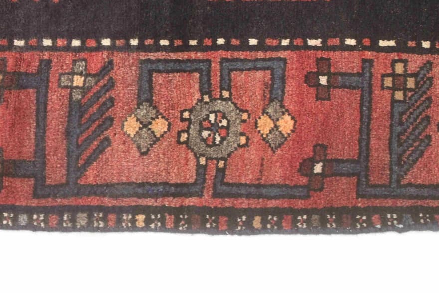 Hamadan 314x125 - Image 6