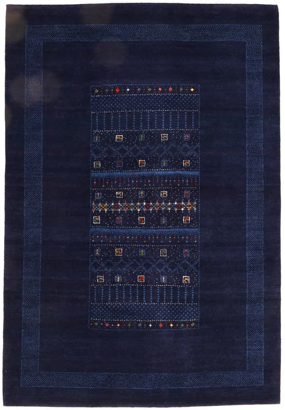 LORIBAFT Carpet 245x170