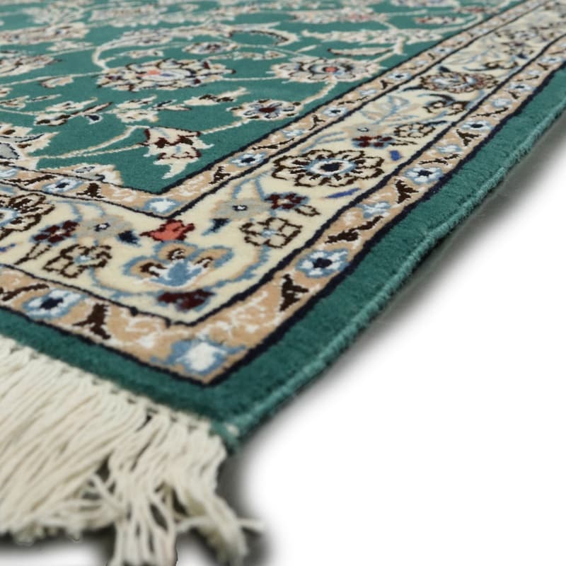 Nain9La Carpet  423x88