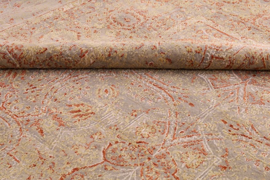 MODERNLOTUS 362x273 - Image 2
