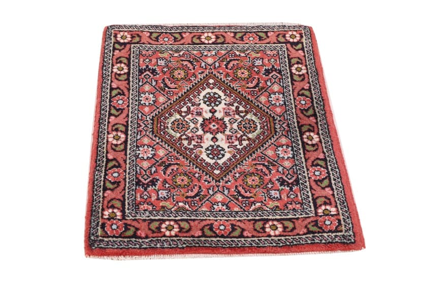 Bidjar 60x40
